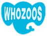 WhoZoos
